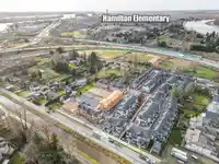 18 4337 BOUNDARY ROAD - thumbnail 19