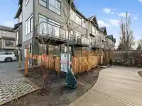 18 4337 BOUNDARY ROAD - thumbnail 3