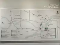 18 4337 BOUNDARY ROAD - thumbnail 21