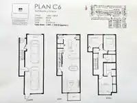 18 4337 BOUNDARY ROAD - thumbnail 22