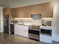 18 4337 BOUNDARY ROAD - thumbnail 23