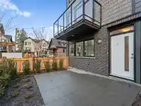 18 4337 BOUNDARY ROAD - thumbnail 4