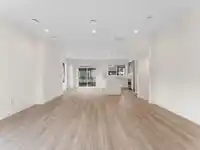 18 4337 BOUNDARY ROAD - thumbnail 5