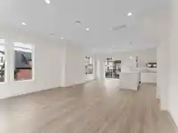 18 4337 BOUNDARY ROAD - thumbnail 6
