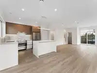 18 4337 BOUNDARY ROAD - thumbnail 8