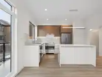 18 4337 BOUNDARY ROAD - thumbnail 9