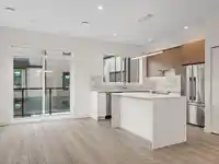 18 4337 BOUNDARY ROAD - thumbnail 10
