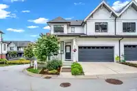 56 3500 BURKE VILLAGE PROMENADE - thumbnail 1