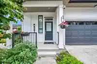 56 3500 BURKE VILLAGE PROMENADE - thumbnail 2