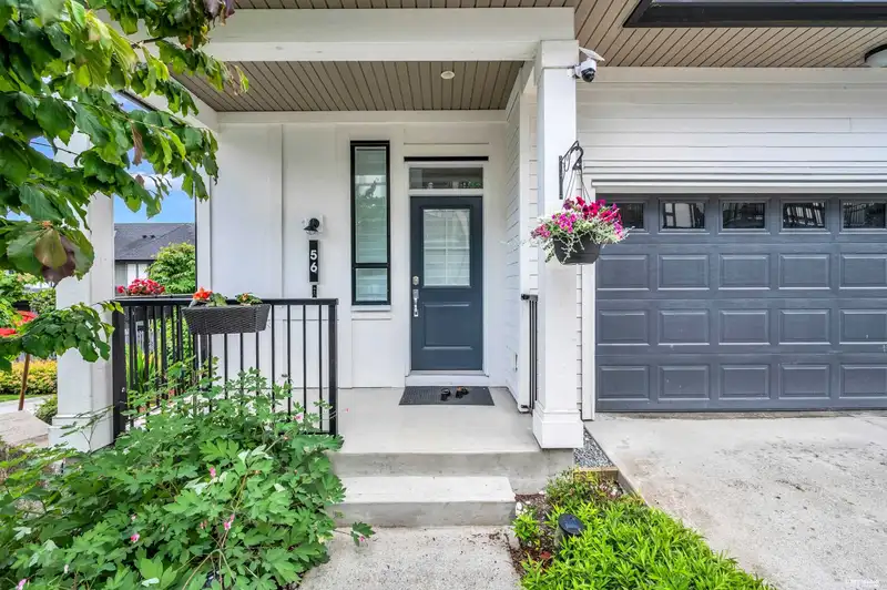 56 3500 BURKE VILLAGE PROMENADE - photo 2 of 40