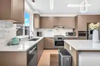 56 3500 BURKE VILLAGE PROMENADE - thumbnail 12