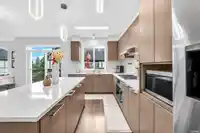 56 3500 BURKE VILLAGE PROMENADE - thumbnail 13