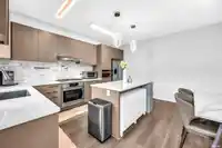 56 3500 BURKE VILLAGE PROMENADE - thumbnail 14