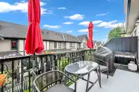 56 3500 BURKE VILLAGE PROMENADE - thumbnail 15