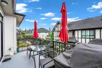 56 3500 BURKE VILLAGE PROMENADE - thumbnail 16