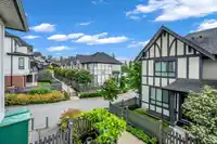 56 3500 BURKE VILLAGE PROMENADE - thumbnail 17