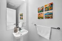 56 3500 BURKE VILLAGE PROMENADE - thumbnail 18