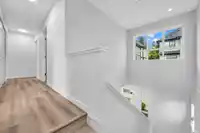 56 3500 BURKE VILLAGE PROMENADE - thumbnail 20