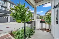 56 3500 BURKE VILLAGE PROMENADE - thumbnail 3