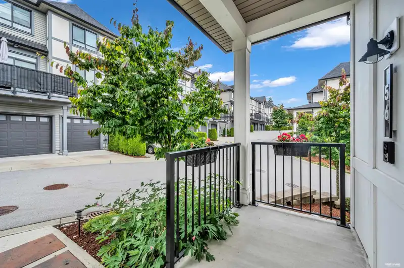 56 3500 BURKE VILLAGE PROMENADE - photo 3 of 40