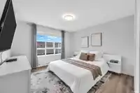 56 3500 BURKE VILLAGE PROMENADE - thumbnail 21