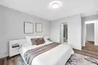 56 3500 BURKE VILLAGE PROMENADE - thumbnail 22