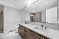 56 3500 BURKE VILLAGE PROMENADE - thumbnail 24