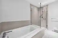 56 3500 BURKE VILLAGE PROMENADE - thumbnail 25