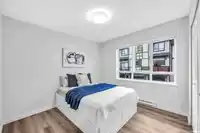 56 3500 BURKE VILLAGE PROMENADE - thumbnail 26