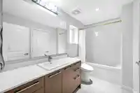 56 3500 BURKE VILLAGE PROMENADE - thumbnail 27