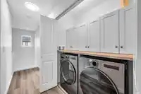 56 3500 BURKE VILLAGE PROMENADE - thumbnail 28