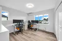 56 3500 BURKE VILLAGE PROMENADE - thumbnail 29