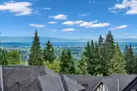 56 3500 BURKE VILLAGE PROMENADE - thumbnail 30