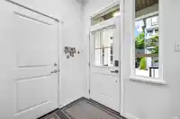 56 3500 BURKE VILLAGE PROMENADE - thumbnail 4