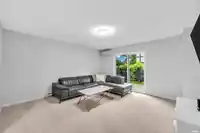 56 3500 BURKE VILLAGE PROMENADE - thumbnail 31