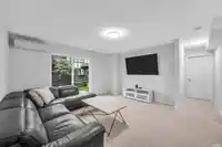 56 3500 BURKE VILLAGE PROMENADE - thumbnail 32