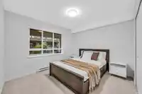 56 3500 BURKE VILLAGE PROMENADE - thumbnail 33
