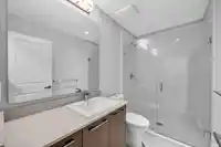 56 3500 BURKE VILLAGE PROMENADE - thumbnail 34