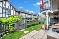 56 3500 BURKE VILLAGE PROMENADE - thumbnail 35