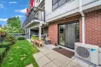56 3500 BURKE VILLAGE PROMENADE - thumbnail 36