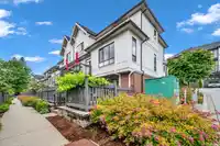 56 3500 BURKE VILLAGE PROMENADE - thumbnail 37