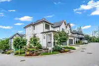 56 3500 BURKE VILLAGE PROMENADE - thumbnail 39