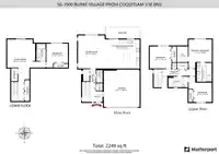 56 3500 BURKE VILLAGE PROMENADE - thumbnail 40