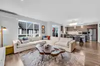 56 3500 BURKE VILLAGE PROMENADE - thumbnail 5