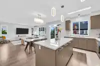 56 3500 BURKE VILLAGE PROMENADE - thumbnail 6