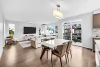 56 3500 BURKE VILLAGE PROMENADE - thumbnail 7