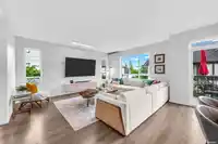 56 3500 BURKE VILLAGE PROMENADE - thumbnail 8