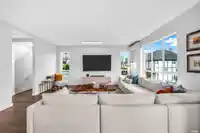 56 3500 BURKE VILLAGE PROMENADE - thumbnail 9