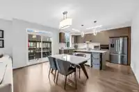 56 3500 BURKE VILLAGE PROMENADE - thumbnail 10
