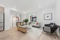 44 20763 76 AVENUE - thumbnail 1